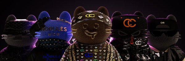 S🟡L Gabriel ⛩ ❤️ Memecoin banner