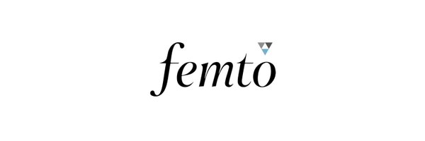 femto magazine Profile Banner