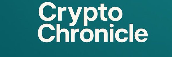 cryptocroni1 Profile Banner
