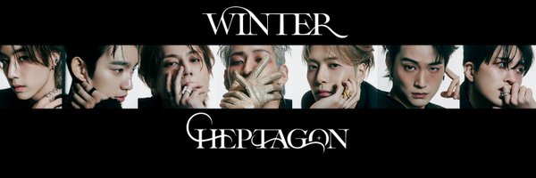 hikun97 Profile Banner