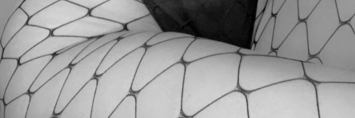 2so2soail's profile banner image