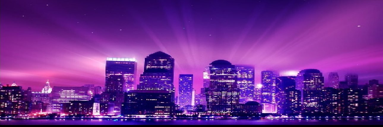 itsjennythai's profile banner image
