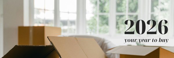 waterstone Profile Banner