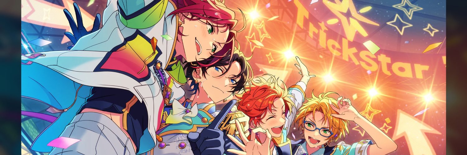 lilly_wl's profile banner image