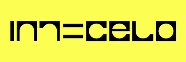 KohCelo Profile Banner