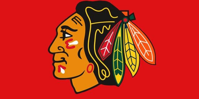 eahawks's profile banner image