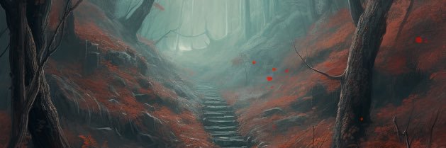 Mew22220897's profile banner image
