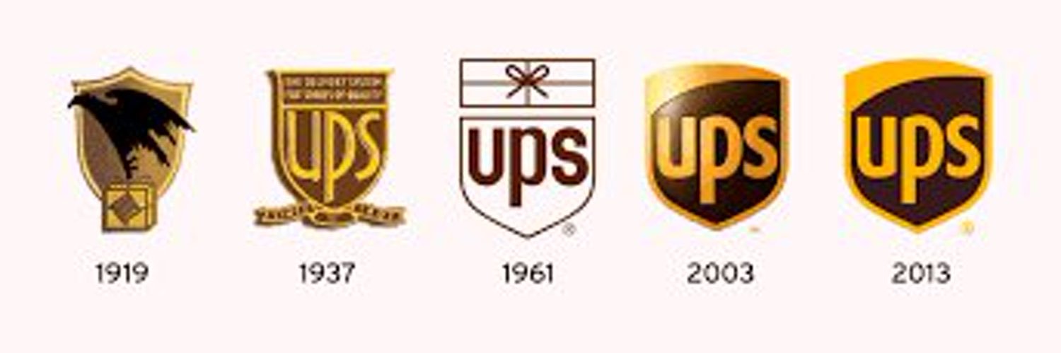 LaTonya R. Moore (Long) banner