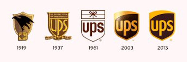 mslong1981 Profile Banner