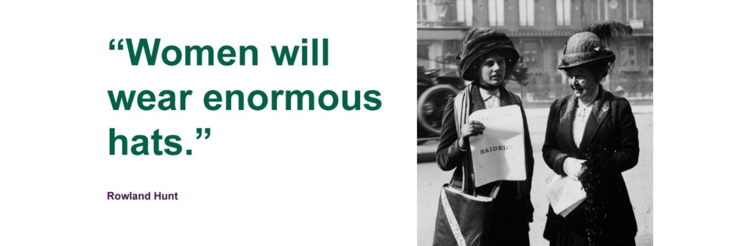 🦕💚🤍💜CountessOfTheNorth💚🤍💜🦕 banner