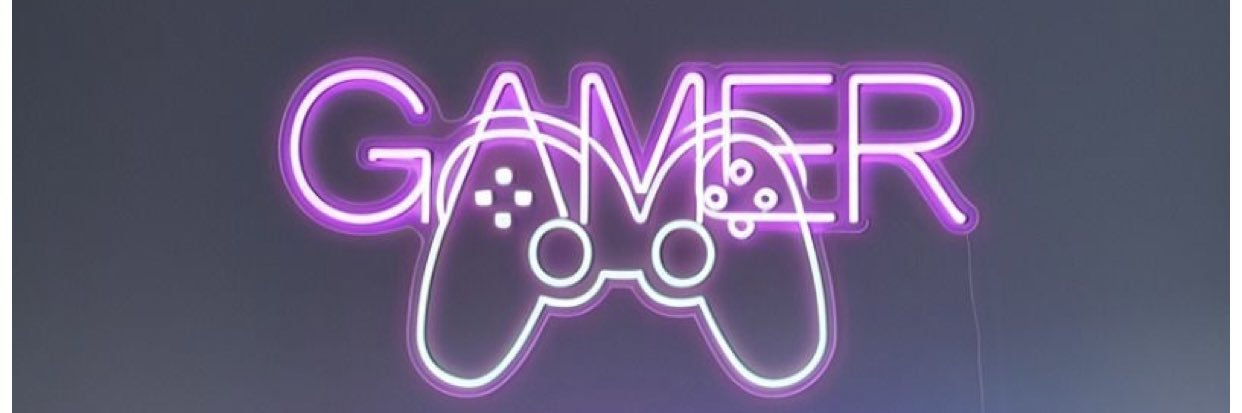 Alex50000101's profile banner image