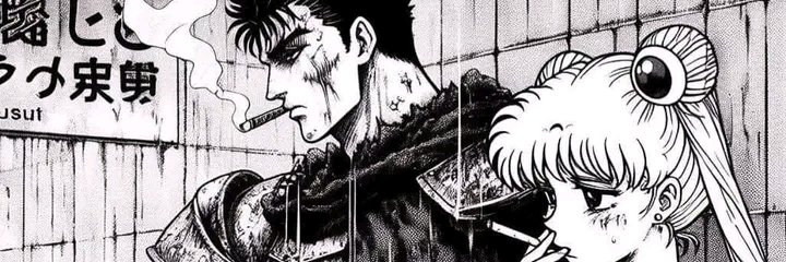 lancevance187's profile banner image