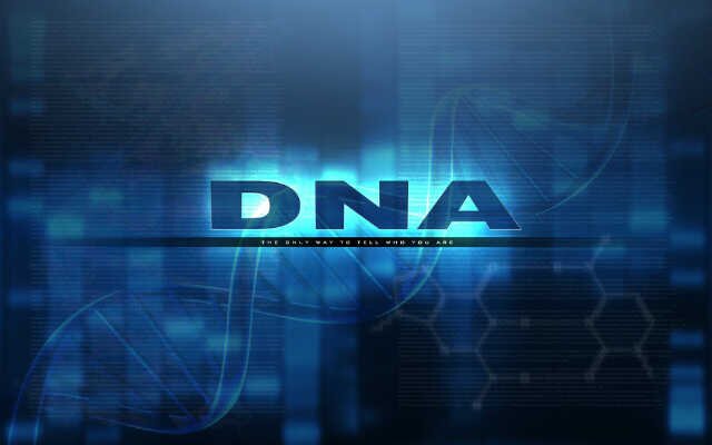 DropNaughty_Dc's profile banner image