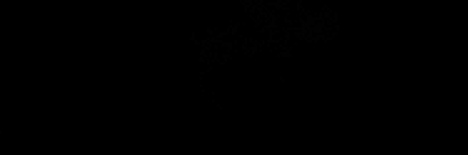 Were8011's profile banner image