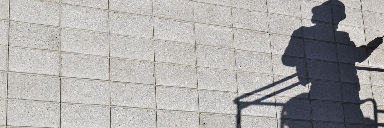 Sun Valley Construct banner