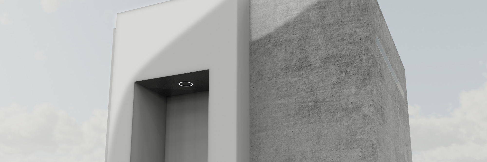 Ark (@ArkSaferooms) / Posts / X