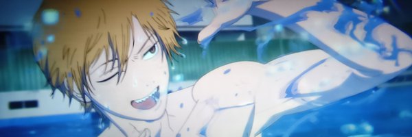 _xlero Profile Banner