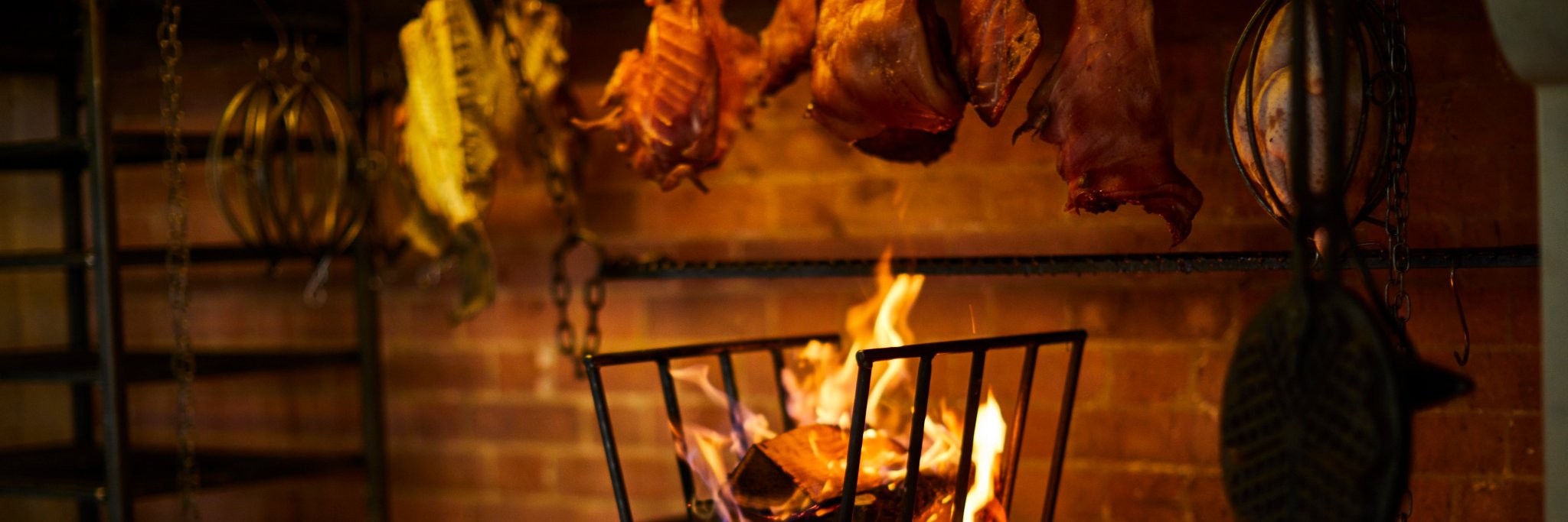 Jackson Boxer banner