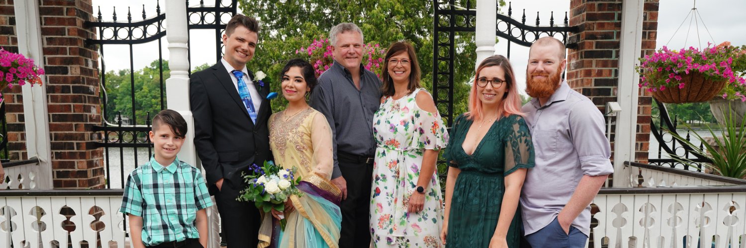 Kristine Hillmer banner