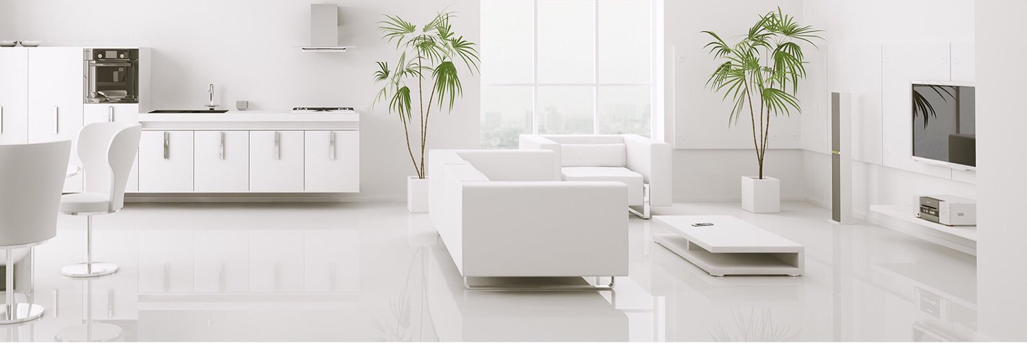 AllWaysCleanSer's profile banner image