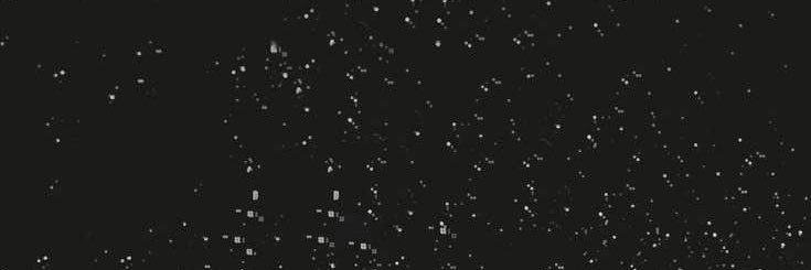 AndyLondja's profile banner image