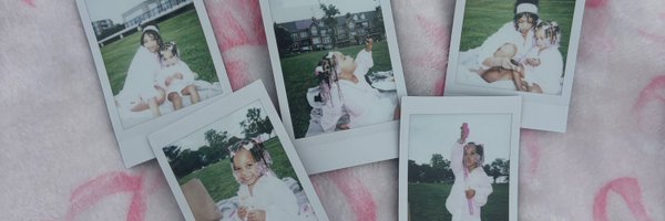 therealnaed0ll Profile Banner