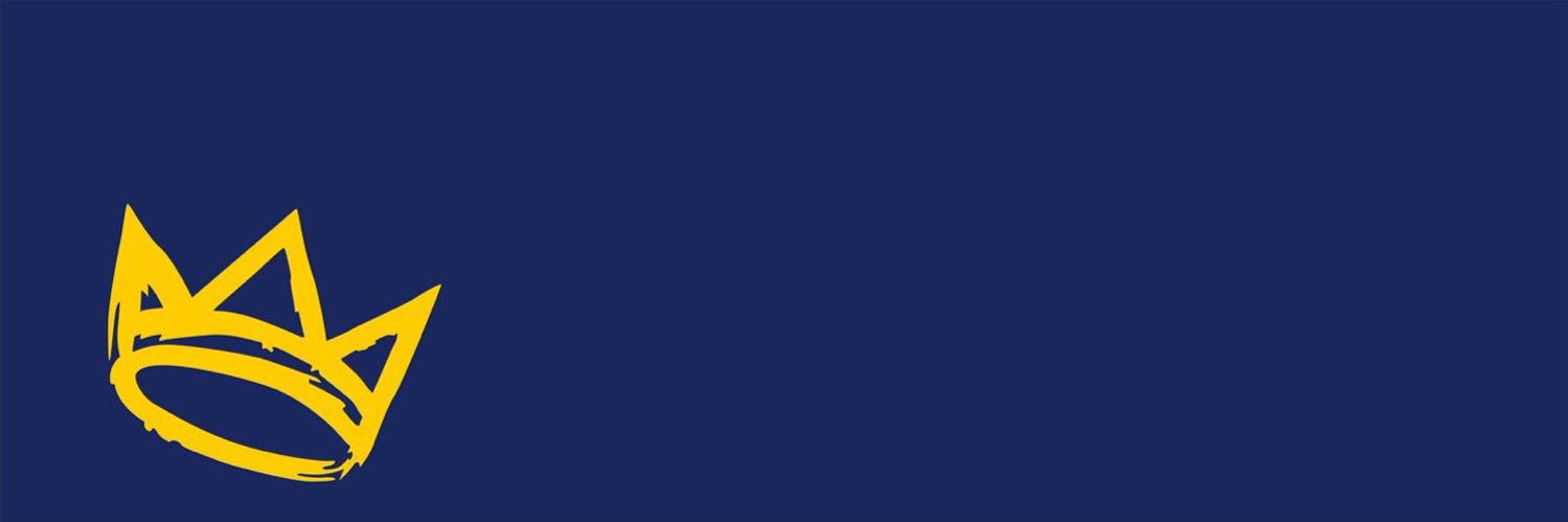 GenclerSefa's profile banner image
