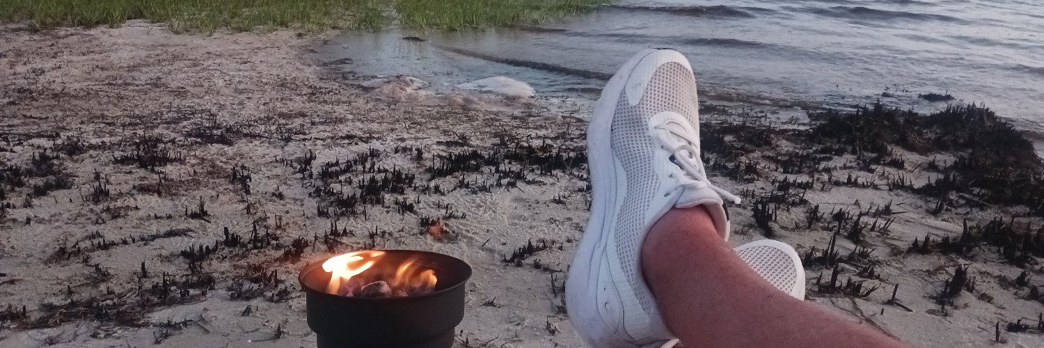 Kyle Lingerfelt banner