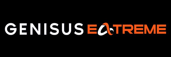 GenisusExtreme Profile Banner