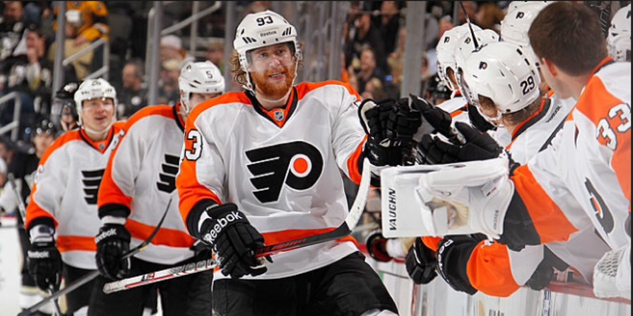 2_Picklez's profile banner image
