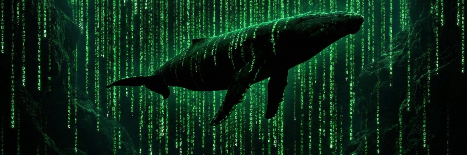 Institutional Edge banner