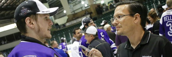 dalemiller Profile Banner
