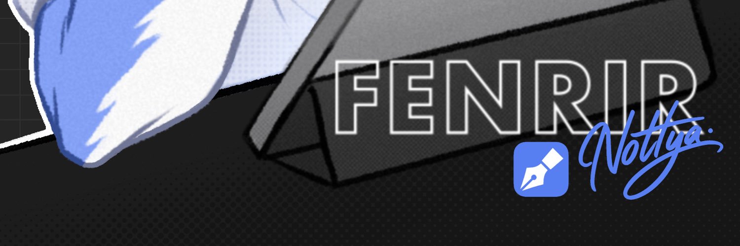 _NotTya_'s banner