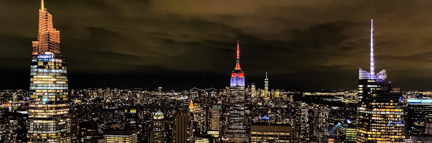 paulvanloco's profile banner image