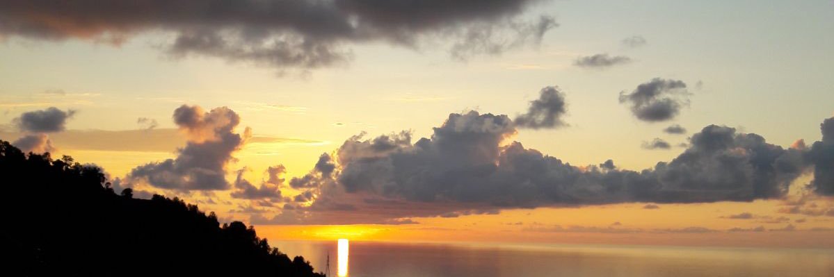 SeRDaRaCaRYaMaN's profile banner image