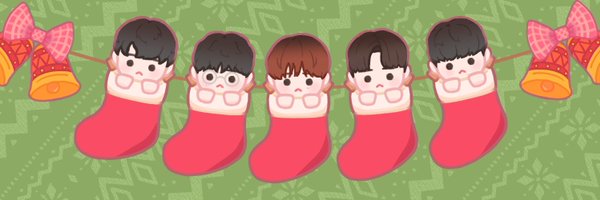 clover_4_h Profile Banner