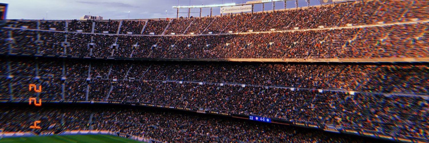 Inés Sánchez banner