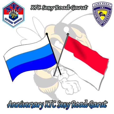 XTC_Garut's profile banner image