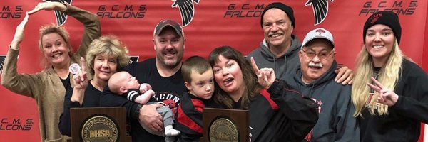 chadaug79 Profile Banner