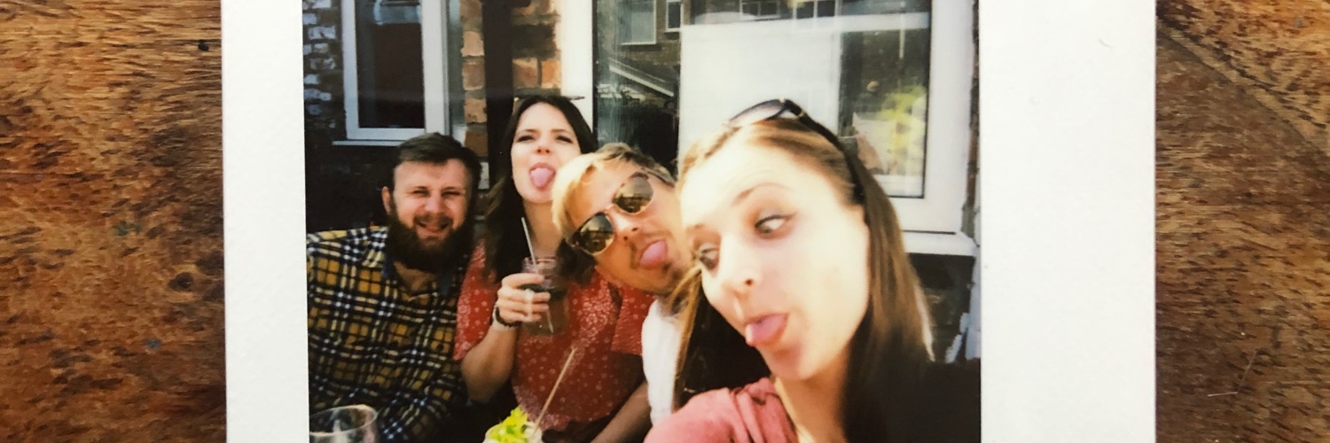 amy_simps's profile banner image