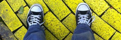 ryanbunch's profile banner image