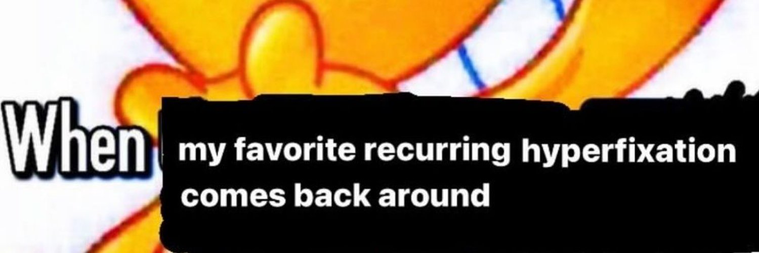 Mickee 🪼🪸 banner