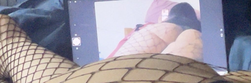 sofilov banner