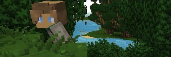 _doraali_ Profile Banner