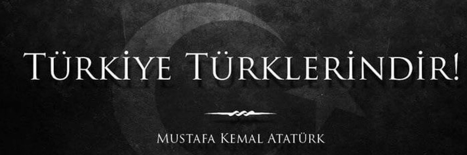 fatma31323's profile banner image