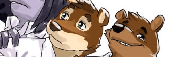drifthuntrotter Profile Banner