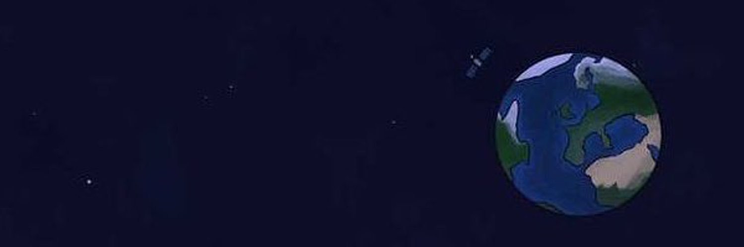 LarryMellor_'s profile banner image