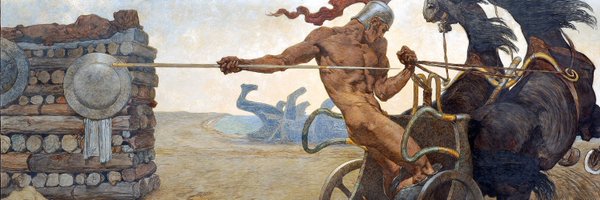 jhnrdzi Profile Banner