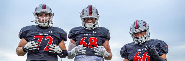 NolanH72 Profile Banner