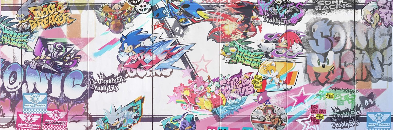 cv_045's profile banner image